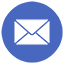 Balkan Kiss email